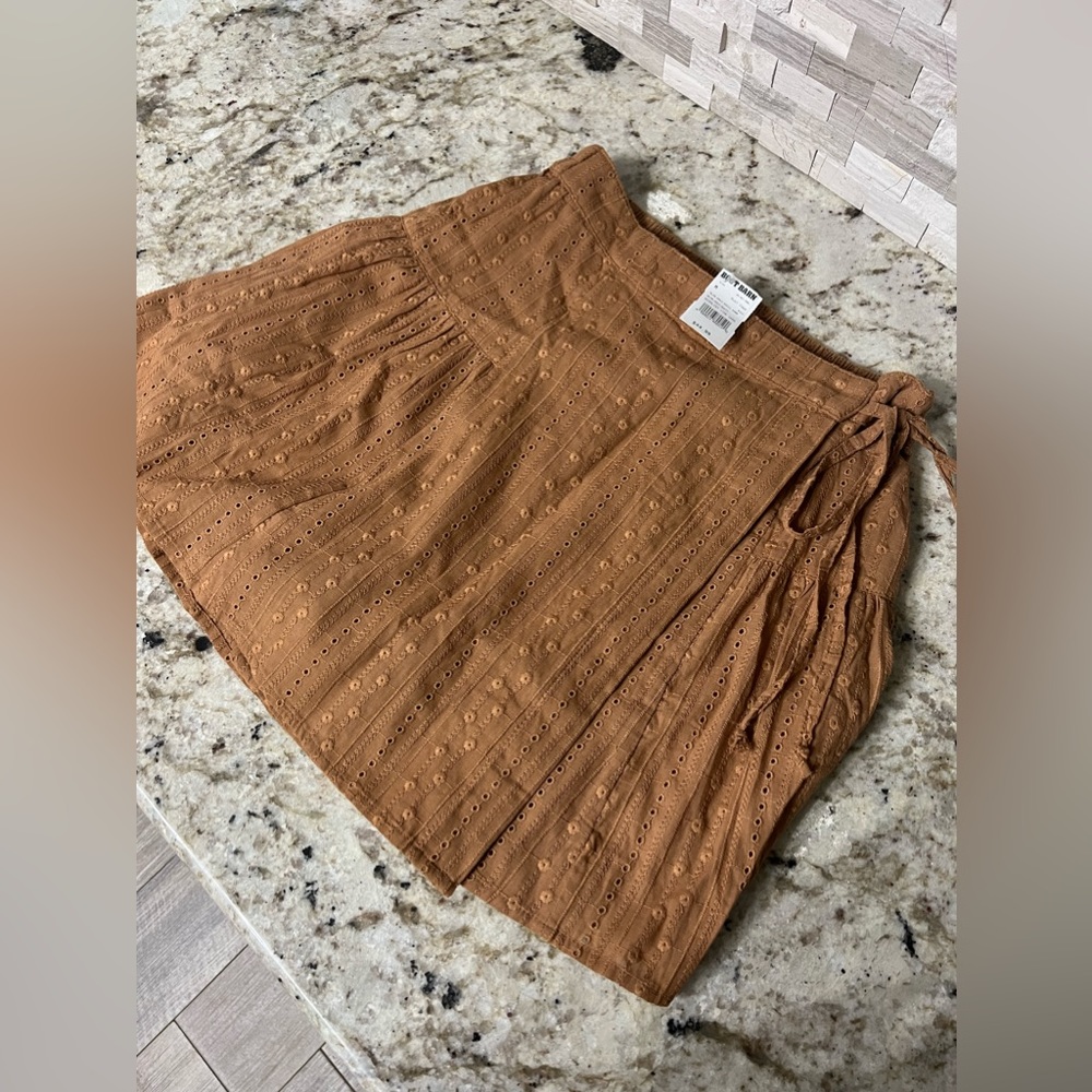 Women’s Skort